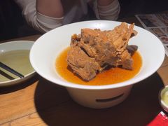 -北方家宴(番禺永旺店)