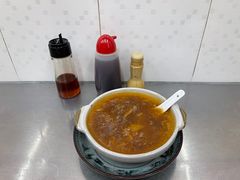 -添發碗仔翅美食