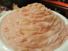 一咪鸭肠-袁老四重庆老火锅(桐梓坡店)