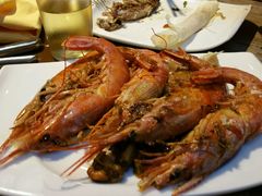 picture-杭州国际会议中心洲际酒店-原素全日餐厅(解放东路店)