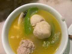-苏乡兰亭·新派淮扬菜(吾悦广场店)