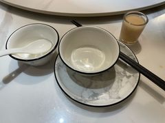 -闽公馆·客家私房菜·商务宴请·包厢(杏林橡树湾店)