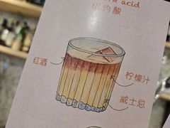 -糖房咖啡(南锣鼓巷店)