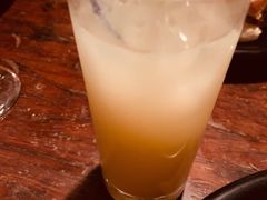 -么哈MOJAR(北京五道口店)