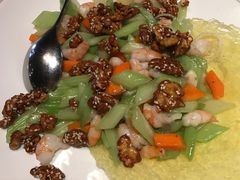 -大益膳房(华腾科技大厦店)