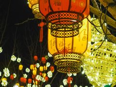-龙华寺