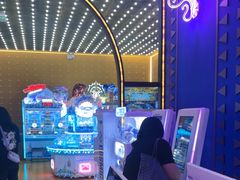 -星际传奇(壹方城购物中心店)