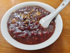 -吴家馄饨