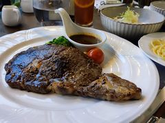 -东莞宾馆(莞城店)