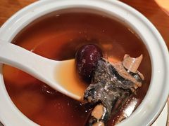 -川味里•商务宴请•团建聚餐(清湖店)
