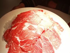 -九鼎轩火锅大排挡