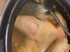 -同庆楼(天鹅酒家店)
