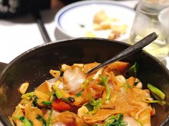 竹耳-禧宴Joyous Restaurant(禧园店)