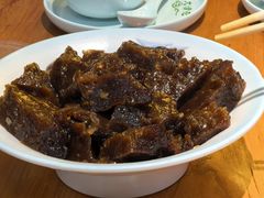 -大清花饺子城(昌黎店)