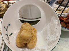 -顺德佬酒楼(愉龙店)
