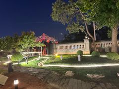 -卫鼎轩·曹公馆(鼓楼店)