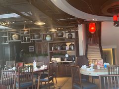 -小柴米·传统江西菜(万寿宫店)