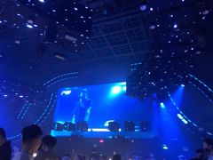 -CLUB OPUS欧贝斯酒吧(合肥店)