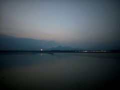-青龙湖公园