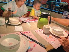 -蛙小侠(五象万象汇店)