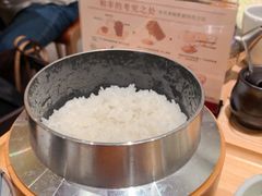 -和幸(春熙路群光广场店)