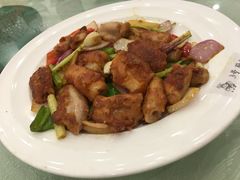 -螺涌海鲜酒楼(增槎路店)