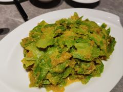 -鼎泰丰(国贸商城店)