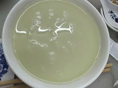 -海碗居老北京炸酱面(增光路店)