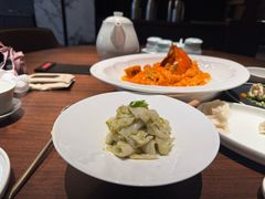 -喜鼎海胆水饺(东港店)