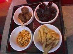 -纯K(打浦桥店)