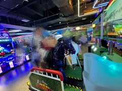 -大玩家(通州万达广场店)