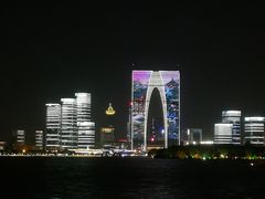 -金鸡湖游船(月光码头)