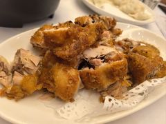 -金春禧(世茂国际广场店)