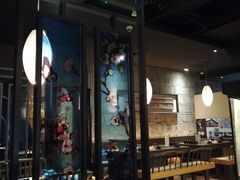 -湊湊火锅·茶憩(石家庄万象城店)