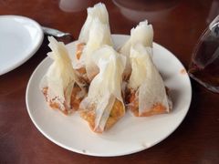 -天回镇何氏豆腐(总店)