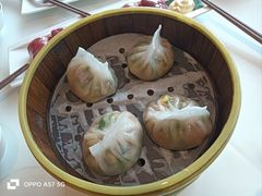 -半岛太子酒家(海港城店)