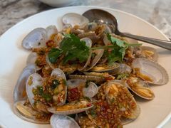 -厝包四点金·潮宴(太古仓店)