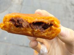 -老徐家柿子饼(北广济街店)