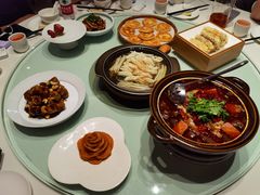 -马旺子酒楼