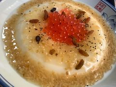 -老刘私厨猪脚饭