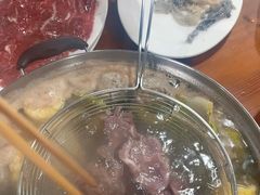 -官塘牛同志牛肉火锅