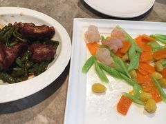 -106餐厅(山水文园店)