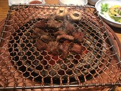 -王妃家(明洞中央店)