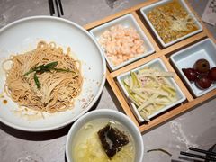 -松鹤楼·苏式汤面(虹桥天地店)