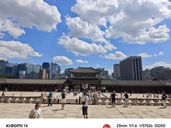 -景福宫