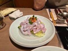 -協成海鮮火鍋(老店)