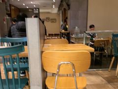 -小泉居(水坑尾店 )