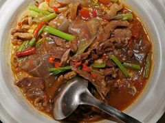 -大碗先生(沙湾天虹店)