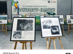 -佛山市图书馆(祖庙路分馆)