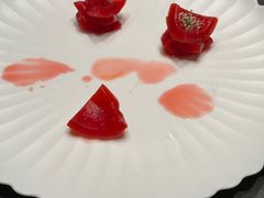 -茶人村·前滩江景雅宴(上海首店)